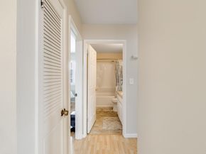 2830 21st Street 32, San Pablo CA 94806