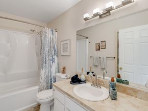 2830 21st Street 32, San Pablo CA 94806