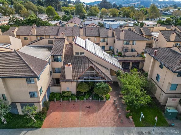 2830 21st Street 32, San Pablo CA 94806