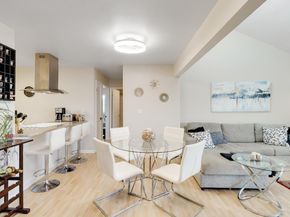 2830 21st Street 32, San Pablo CA 94806