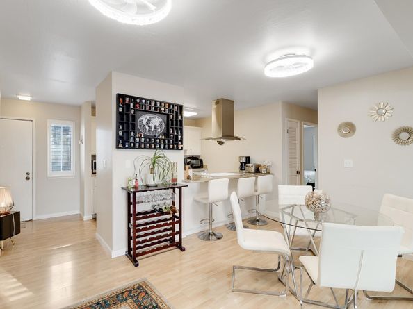 2830 21st Street 32, San Pablo CA 94806