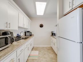 2830 21st Street 32, San Pablo CA 94806
