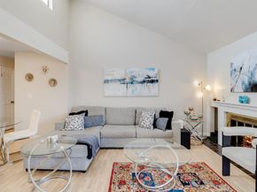 2830 21st Street 32, San Pablo CA 94806
