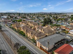 2830 21st Street 32, San Pablo CA 94806