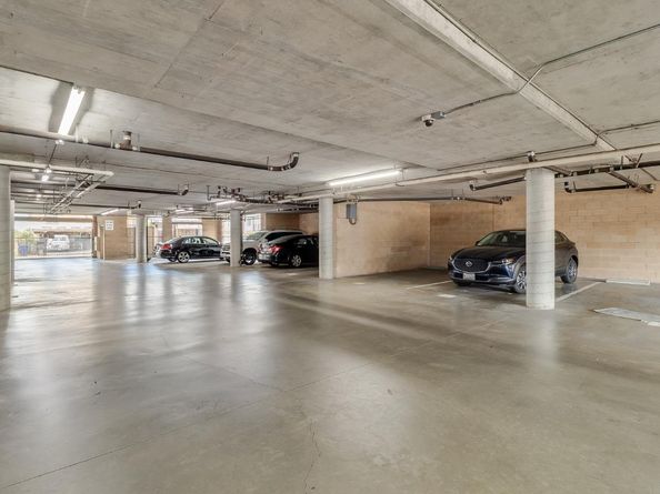 2830 21st Street 32, San Pablo CA 94806