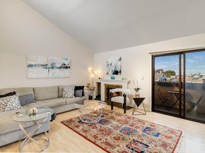 2830 21st Street 32, San Pablo CA 94806
