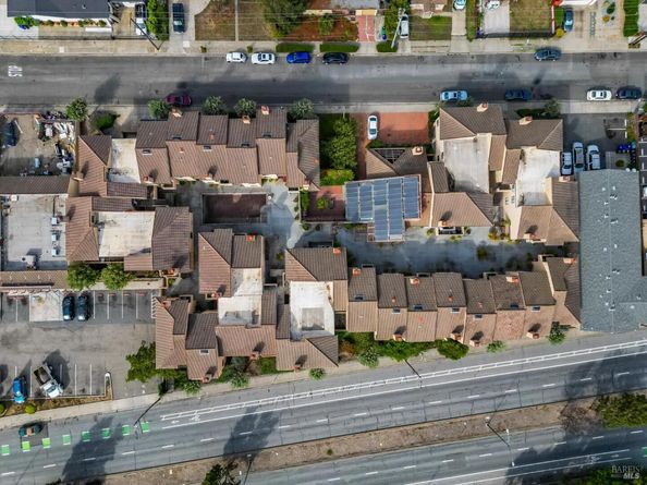 2830 21st Street 32, San Pablo CA 94806