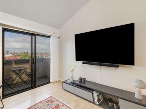 2830 21st Street 32, San Pablo CA 94806