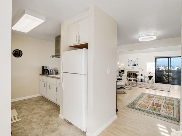 2830 21st Street 32, San Pablo CA 94806