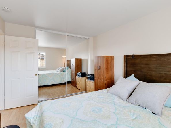 2830 21st Street 32, San Pablo CA 94806