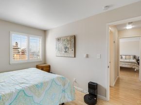 2830 21st Street 32, San Pablo CA 94806