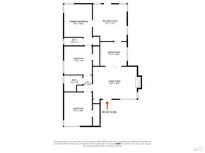66 Murdock Street, Richmond CA 94804