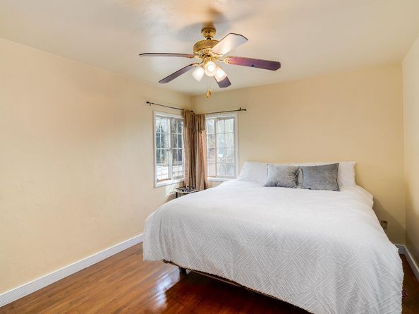 66 Murdock Street, Richmond CA 94804