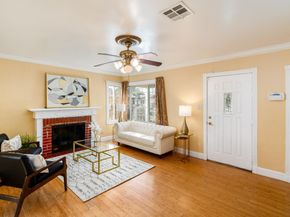 66 Murdock Street, Richmond CA 94804