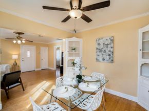 66 Murdock Street, Richmond CA 94804