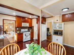 66 Murdock Street, Richmond CA 94804
