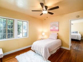 66 Murdock Street, Richmond CA 94804