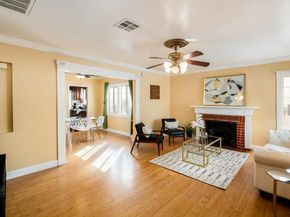 66 Murdock Street, Richmond CA 94804