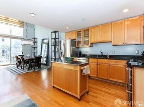 468 Tehama Street 11, San Francisco CA 94103