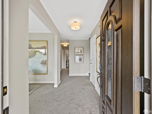 124 Vine Street, San Carlos CA 94070