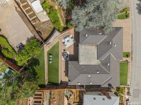 124 Vine Street, San Carlos CA 94070