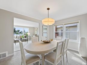 124 Vine Street, San Carlos CA 94070