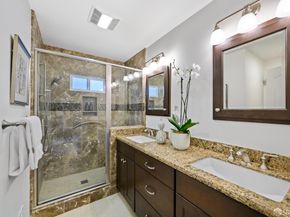 124 Vine Street, San Carlos CA 94070