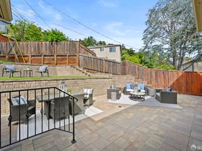 124 Vine Street, San Carlos CA 94070