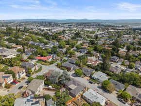 124 Vine Street, San Carlos CA 94070
