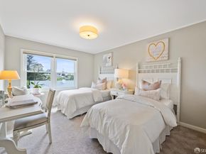 124 Vine Street, San Carlos CA 94070
