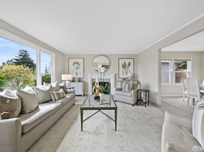 124 Vine Street, San Carlos CA 94070