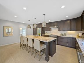 124 Vine Street, San Carlos CA 94070