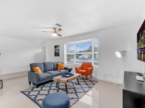 3961 NW 34th Avenue, Lauderdale Lakes FL 33309