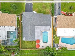 3961 NW 34th Avenue, Lauderdale Lakes FL 33309