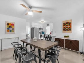3961 NW 34th Avenue, Lauderdale Lakes FL 33309