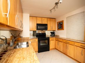 5200 N Flagler Drive 803, West Palm Beach FL 33407