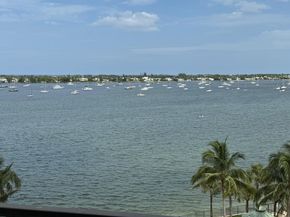 5200 N Flagler Drive 803, West Palm Beach FL 33407