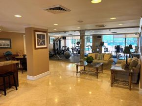 5200 N Flagler Drive 803, West Palm Beach FL 33407