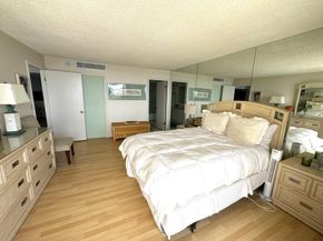 5200 N Flagler Drive 803, West Palm Beach FL 33407