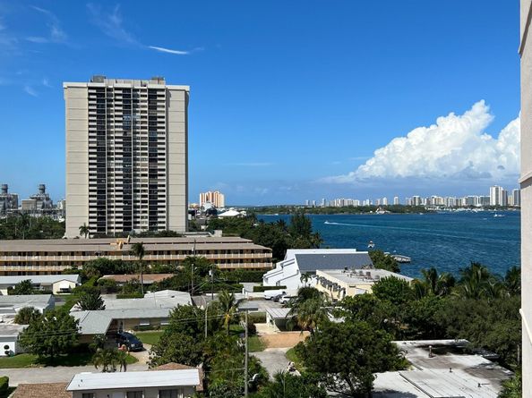 5200 N Flagler Drive 803, West Palm Beach FL 33407