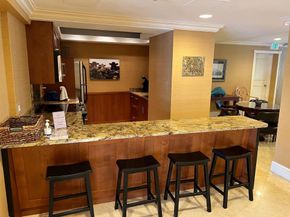 5200 N Flagler Drive 803, West Palm Beach FL 33407