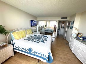 5200 N Flagler Drive 803, West Palm Beach FL 33407