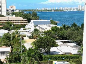 5200 N Flagler Drive 803, West Palm Beach FL 33407
