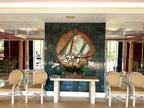 5200 N Flagler Drive 803, West Palm Beach FL 33407