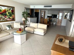 5200 N Flagler Drive 803, West Palm Beach FL 33407