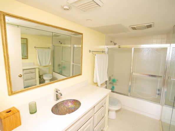 5200 N Flagler Drive 803, West Palm Beach FL 33407