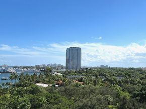 5200 N Flagler Drive 803, West Palm Beach FL 33407