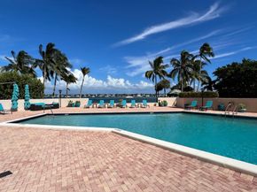 5200 N Flagler Drive 803, West Palm Beach FL 33407