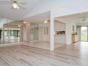 13257 Touchstone Place, West Palm Beach FL 33418