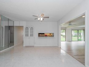 13257 Touchstone Place, West Palm Beach FL 33418